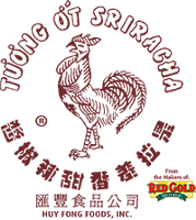 Sriracha Logo - Sriracha Logo - Page 2 - 9000+ Logo Design Ideas