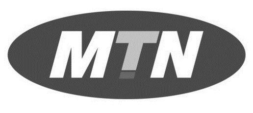 MTN Logo - mtn-logo-bw-sized - Innovolve