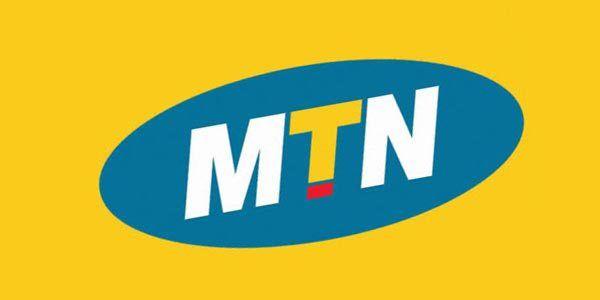 MTN Logo - Nigeria Slaps MTN South Africa With $2 Billion Tax Bill - iAfrica.com