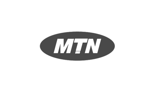 MTN Logo - MTN-Logo-light