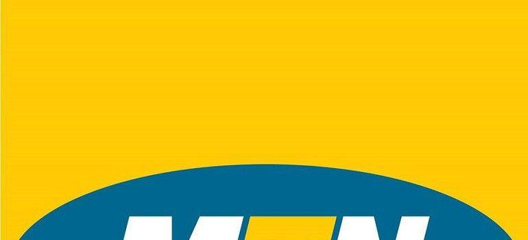 MTN Logo - MTN pitch in second round as three networks withdraw | Marklives.com