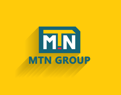 MTN Logo - MTN logo | info. logo. branding. | Mtn logo, Logos, Atari logo