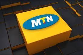MTN Logo - MTN Revamps Made For Me Packages | TechFinancials