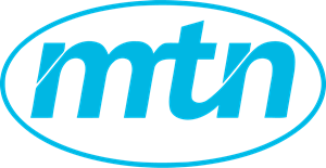 MTN Logo - Mtn Logo Vectors Free Download