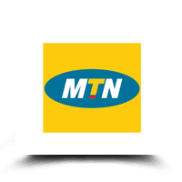 MTN Logo - MTN-logo - Cando