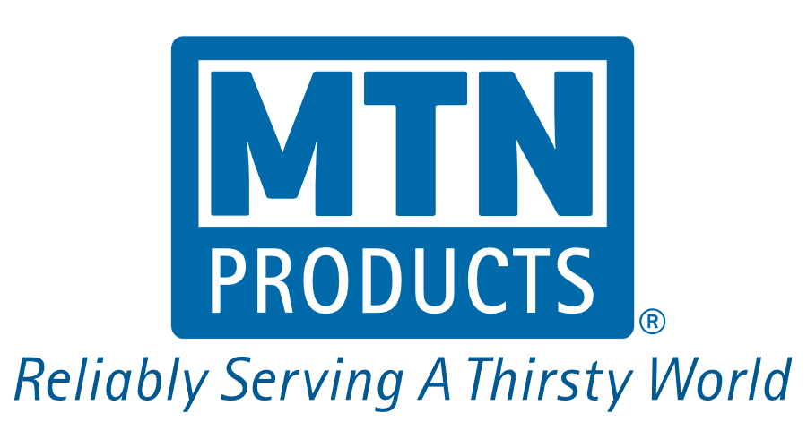 MTN Logo - MTN Products Vector Logo - (.SVG + .PNG)