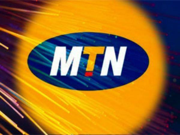 MTN Logo - MTN Shuts Down Operations In Abuja Office – How Nigeria News