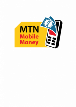 MTN Logo - M t n logo png, Picture #743759 m t n logo png