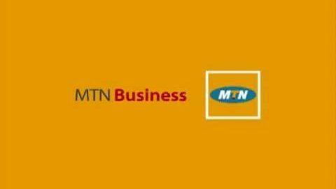 MTN Logo - Rocketmine Features On Mtn Business | Rocketmine
