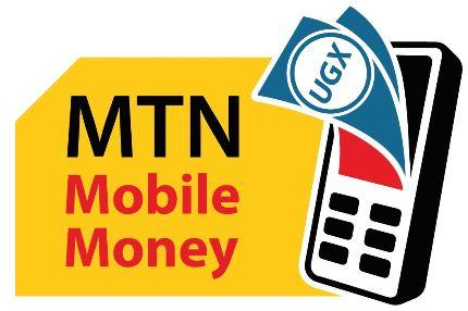MTN Logo - South African telco MTN scraps mobile money business