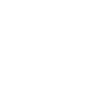MTN Logo - MTN Colors Home - MTN Colors