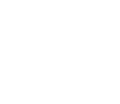 MTN Logo - MTN Colors Home