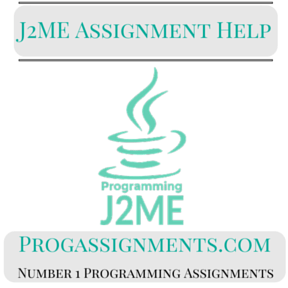 J2ME Logo - J2ME Assignment Help, J2ME Project Help, J2ME Homework Help, J2ME ...