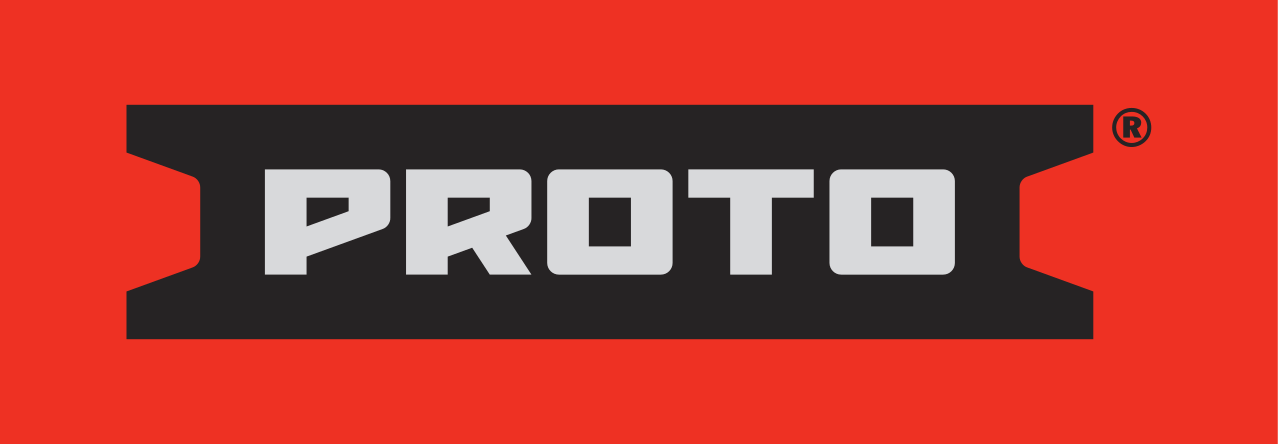 Proto Logo - File:Proto Tools logo.svg