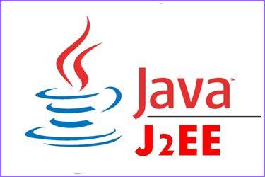 J2ME Logo - JAVA J2EE J2ME
