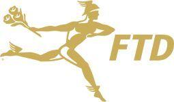 FTD.com Logo - FTD Gift Basket Review - Taste Test Results and Comparison | Top Ten ...