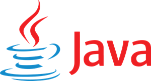 J2ME Logo - A Brief Introduction to Java Code Signing Certificate