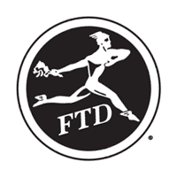 FTD Logo - FTD, download FTD :: Vector Logos, Brand logo, Company logo