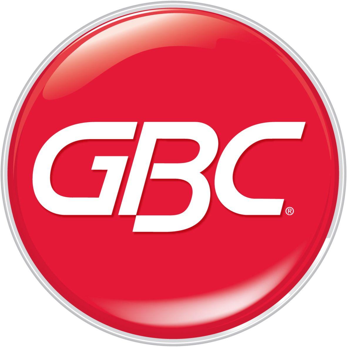 GBC Logo - Gbc Logos