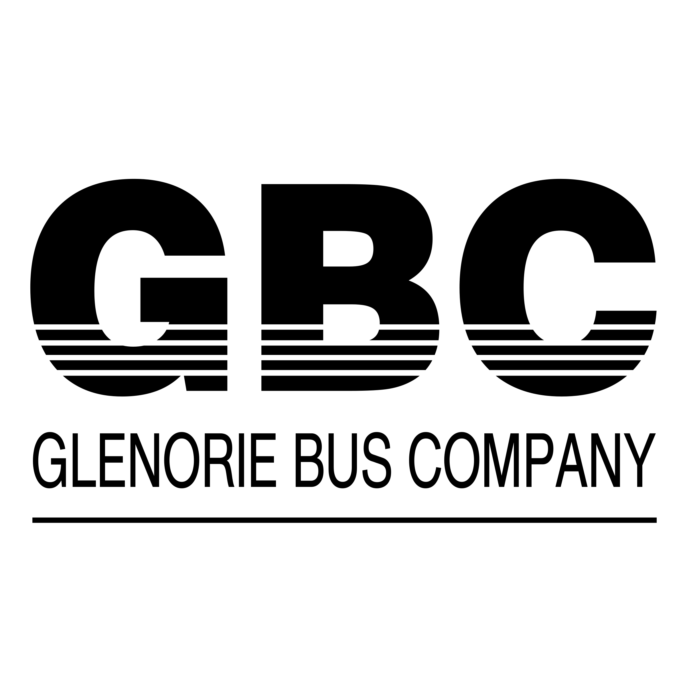 GBC Logo - GBC Logo PNG Transparent & SVG Vector - Freebie Supply