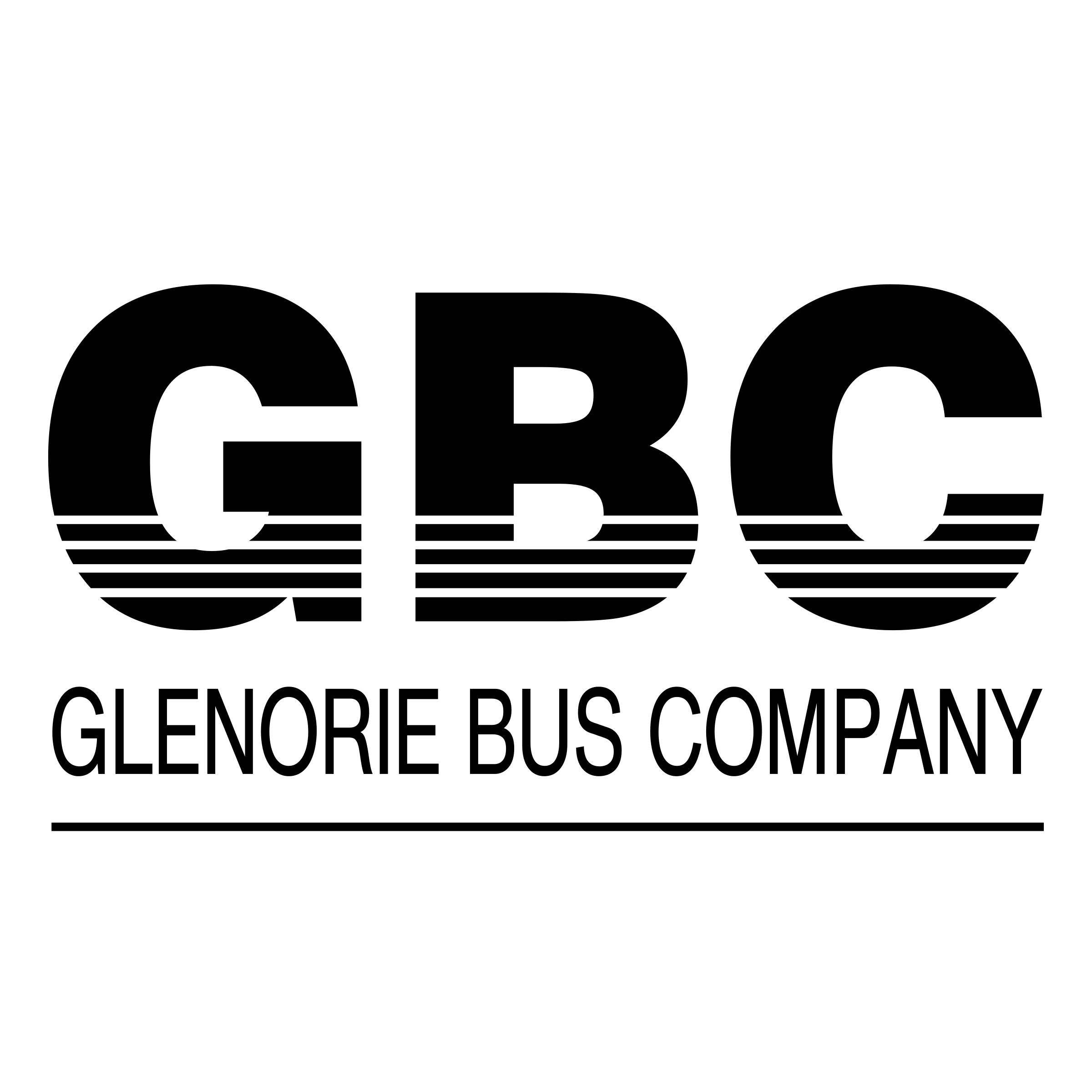 GBC Logo LogoDix GBC Logo LogoDix