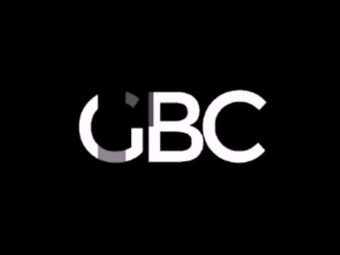 GBC Logo - GBC logo (With Voiceover)