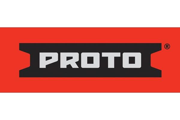 Proto Logo - Proto logo (New) In Action Tool Reviews
