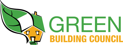 GBC Logo - Gbc Logo 500 • BIA