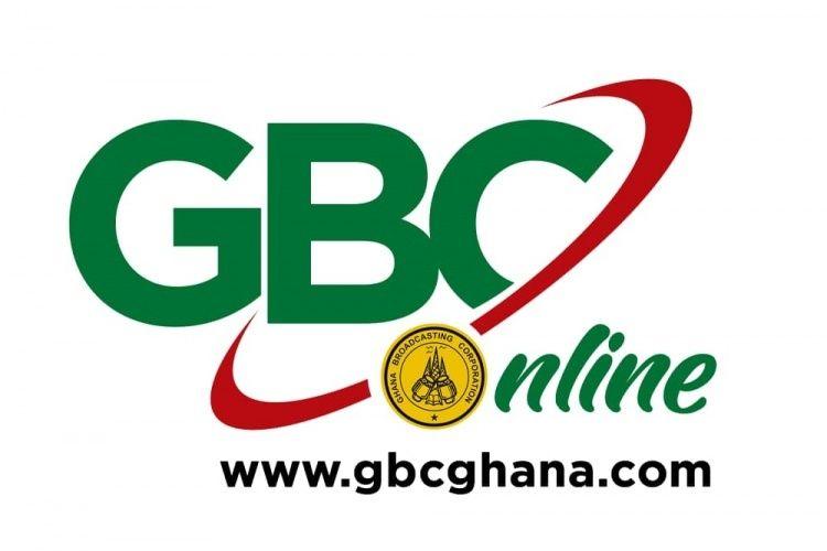 GBC Logo - GBCONLINE LOGO LAUNCHED