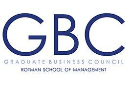 GBC Logo - GBC Logo Small