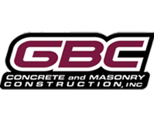 GBC Logo - GBC Construction, Quest Estimating Software