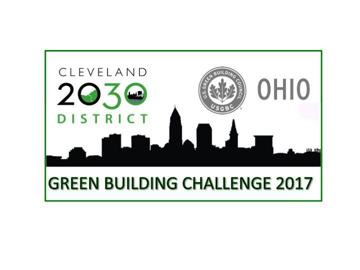 GBC Logo - GBC Logo 2017 | 2030 Districts Project Portal