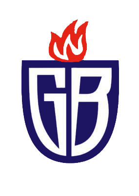 GBC Logo - GBC Logo. Attachment. The Largest Baptist Denomination In Ghana