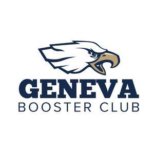 GBC Logo - GBC Lifetime Eagle Membership