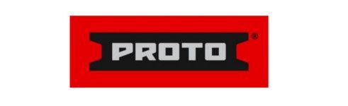 Proto Logo - Proto Logo 1