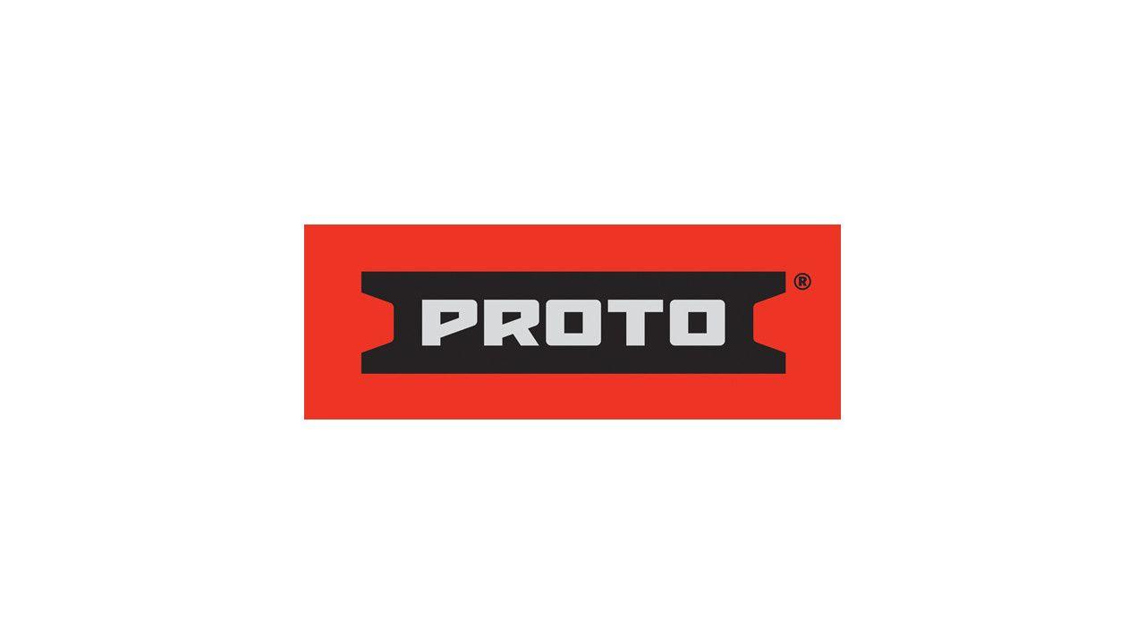 Proto Logo - Proto tools Logos