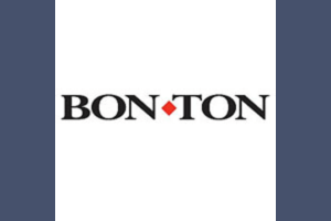 Bergner's Logo - Bon-Ton Stores to be liquidated; Bergner's in Quincy Mall to close ...