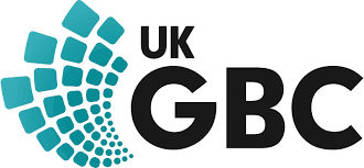 GBC Logo - GBC logo - Fern & Noble
