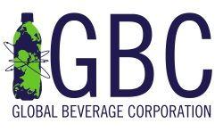 GBC Logo - GBC Logo Omega Solutions, Inc