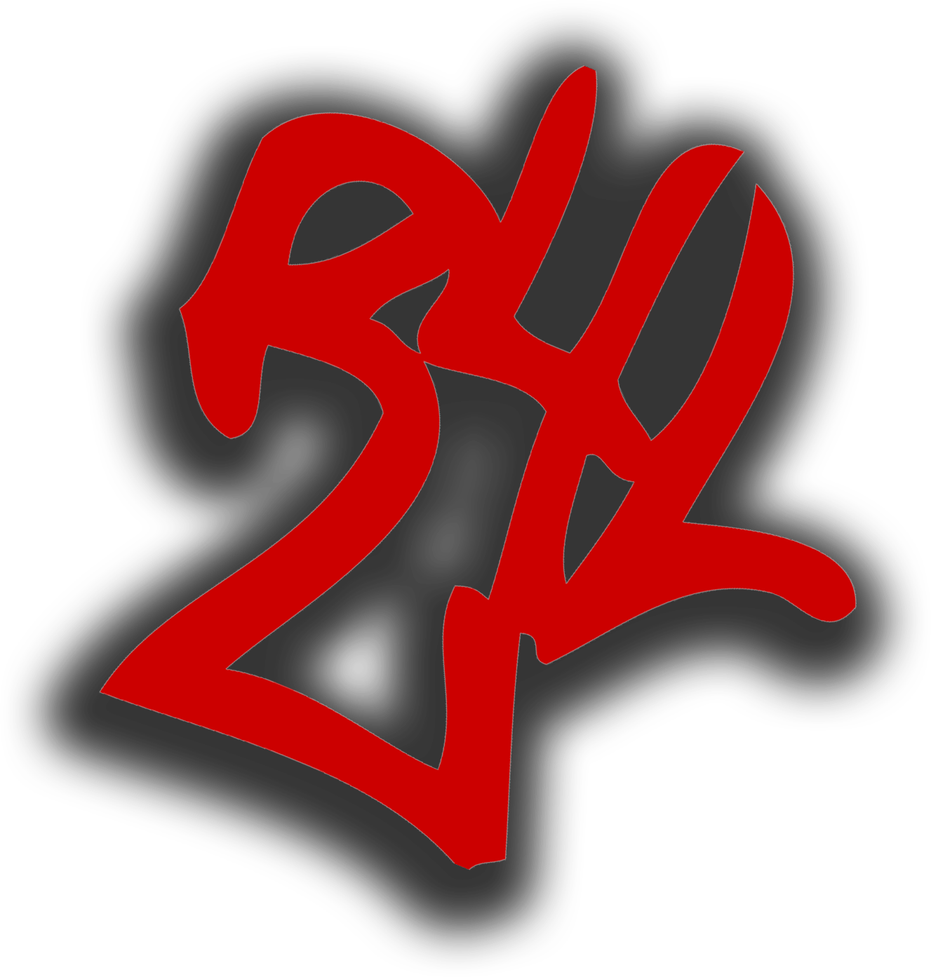 R4L Logo - SHH R4L