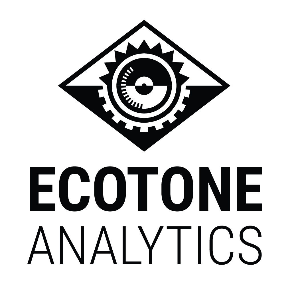 GBC Logo - Ecotone Analytics GBC | Certified B Corporation