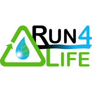 R4L Logo - R4L website icon – Logo – H2020 project Run4Life