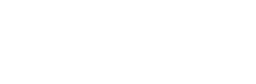 Caddy Logo - Caddy Brand Kit