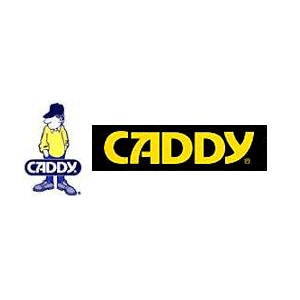 Caddy Logo - Caddy Logo (web) - CED