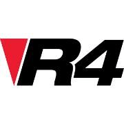R4L Logo - Working at R4