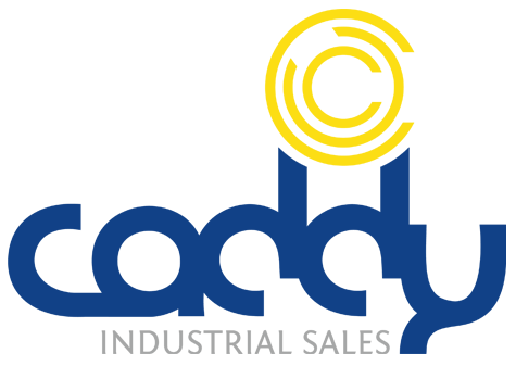 Caddy Logo - Caddy Logos