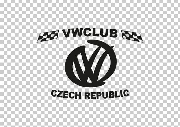 Caddy Logo - Volkswagen Caddy Car Volkswagen Passat Logo PNG, Clipart, Area ...
