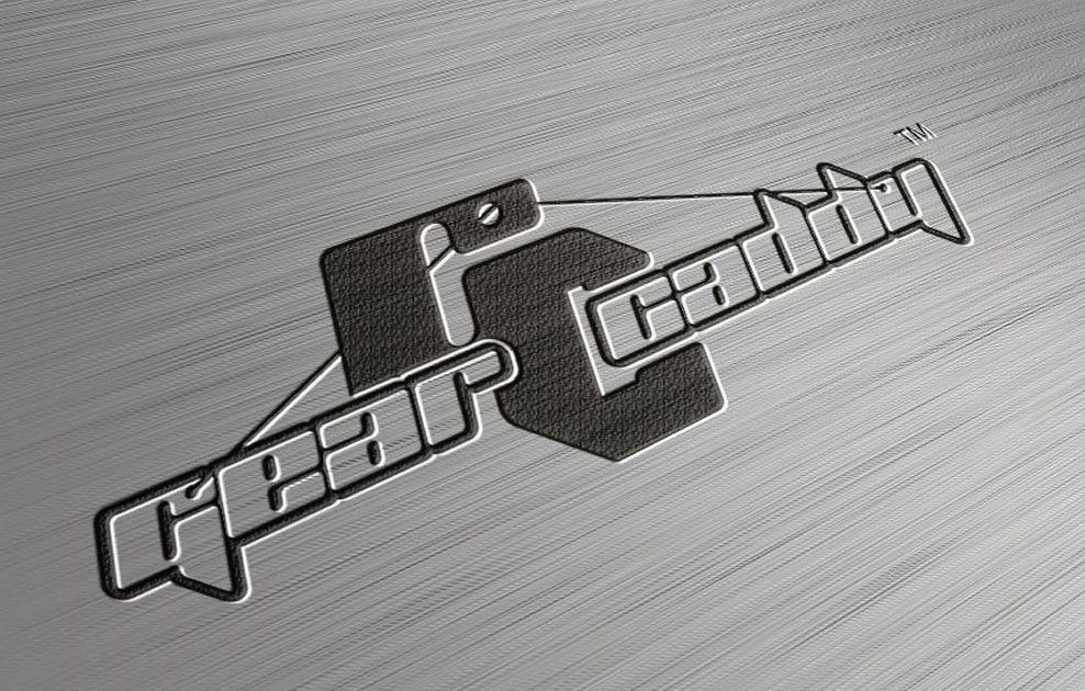 Caddy Logo - Logo – Gear Caddy | Mojo