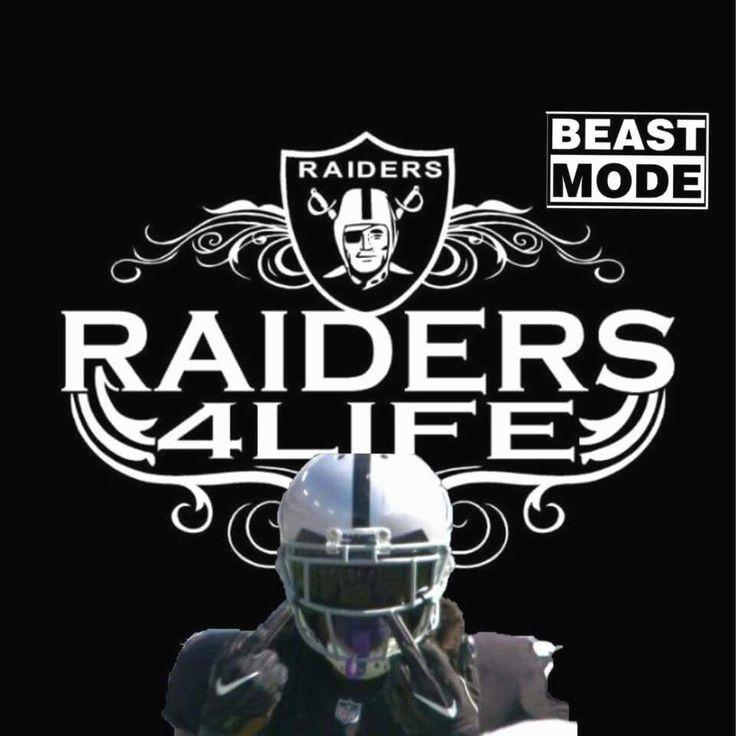 R4L Logo - Raiders logo picture luxury 1000 best R4L image