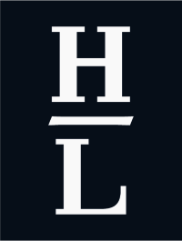 R4L Logo - Henri Lloyd Logo Resized 70 Worlds 2019